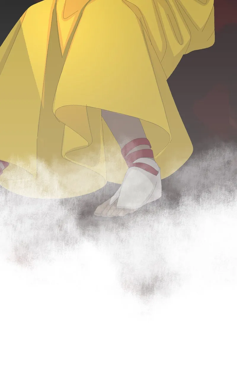 Woven Chapter 39 page 89 - 