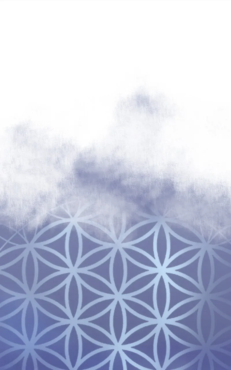 Woven Chapter 4 page 1 - 