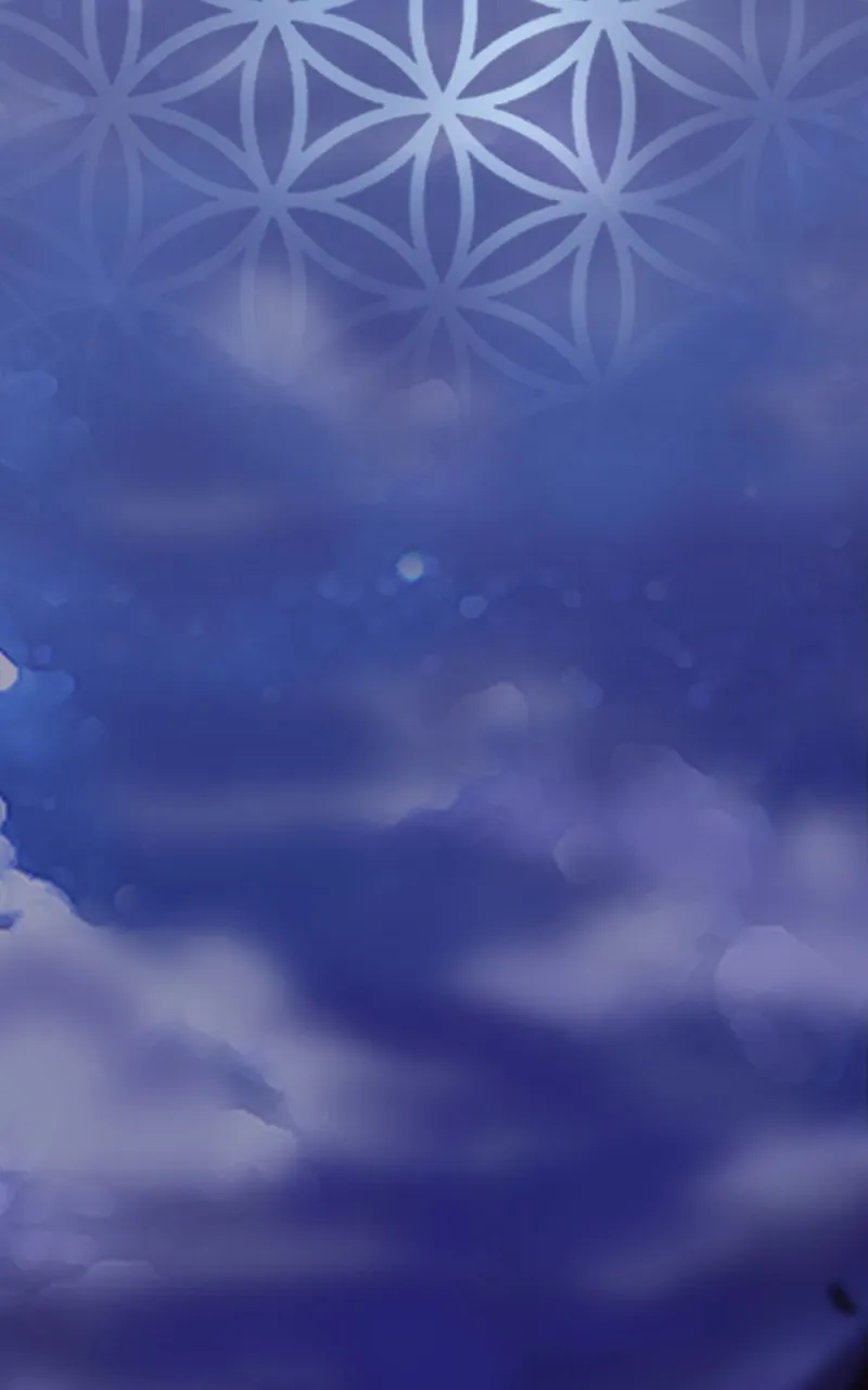 Woven Chapter 4 page 2 - 