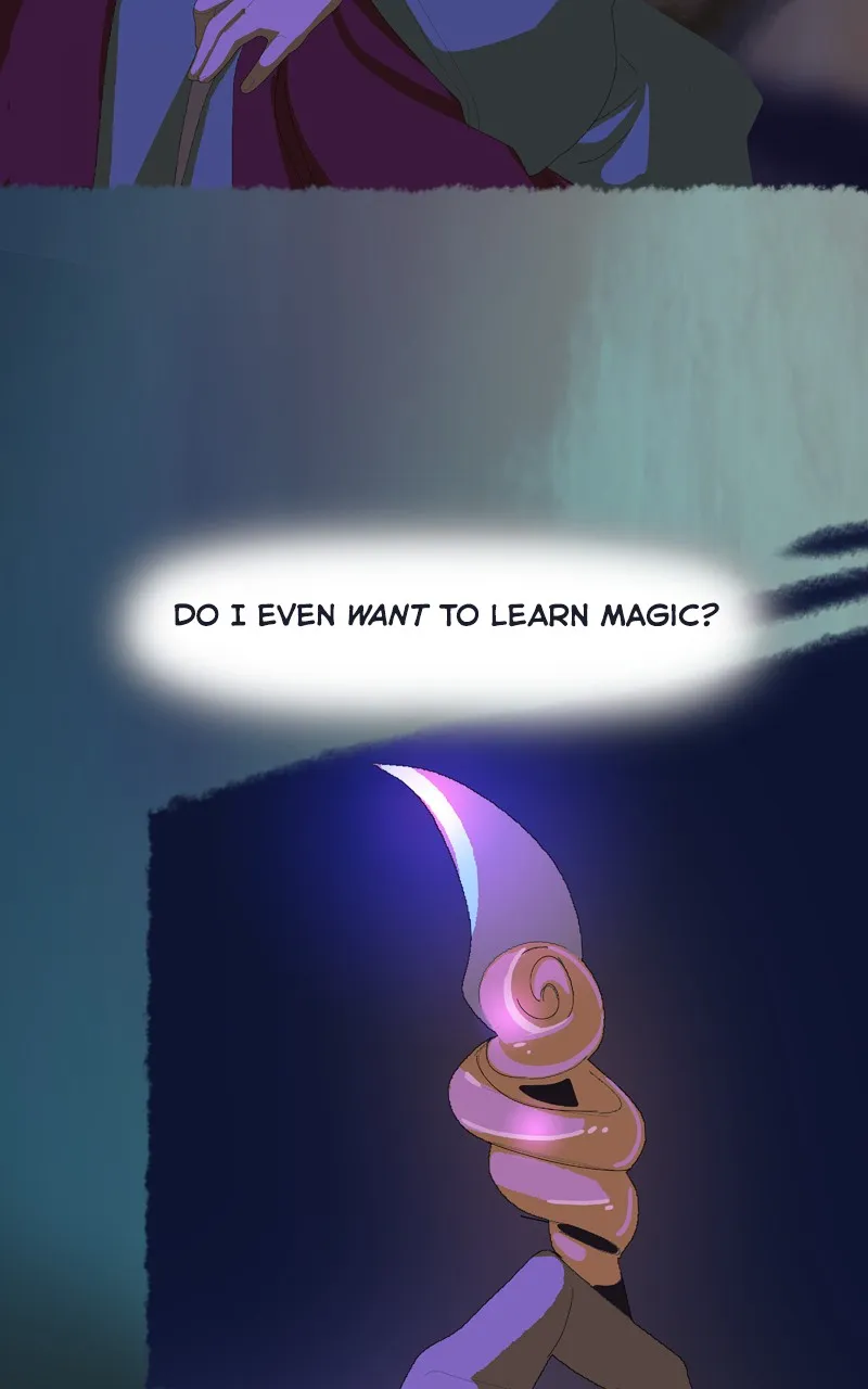 Woven Chapter 4 page 102 - 
