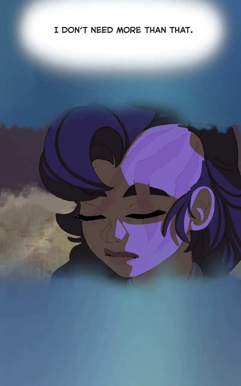 Woven Chapter 4 page 105 - 