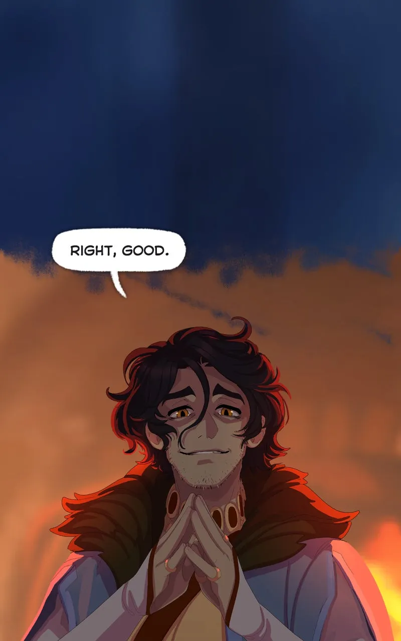 Woven Chapter 4 page 14 - 