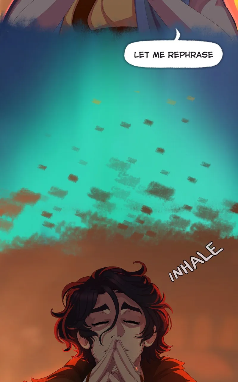 Woven Chapter 4 page 15 - 