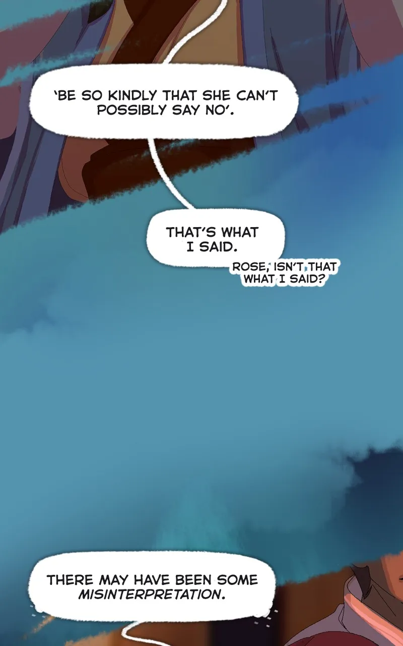 Woven Chapter 4 page 24 - 