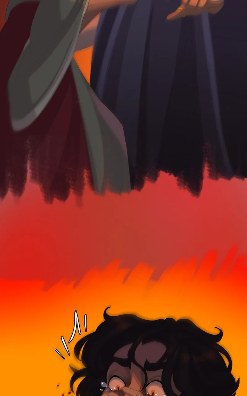 Woven Chapter 4 page 37 - 