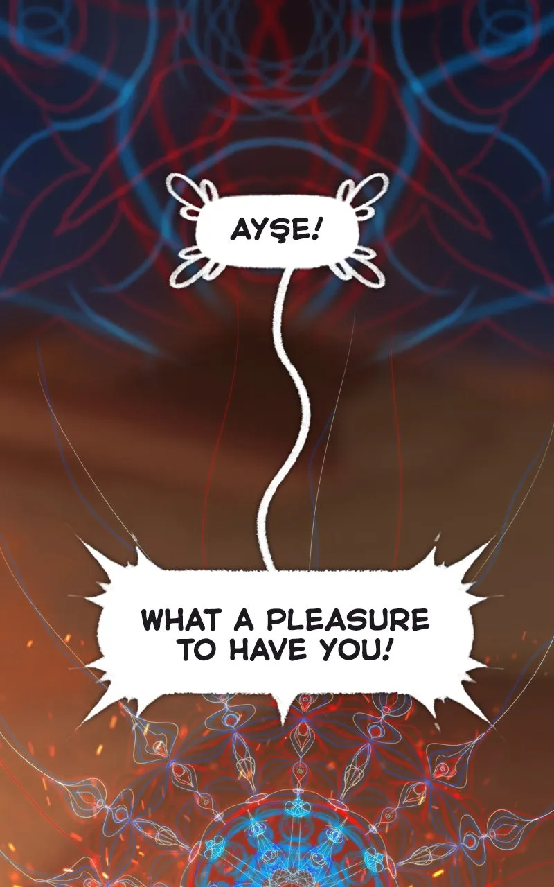 Woven Chapter 4 page 5 - 