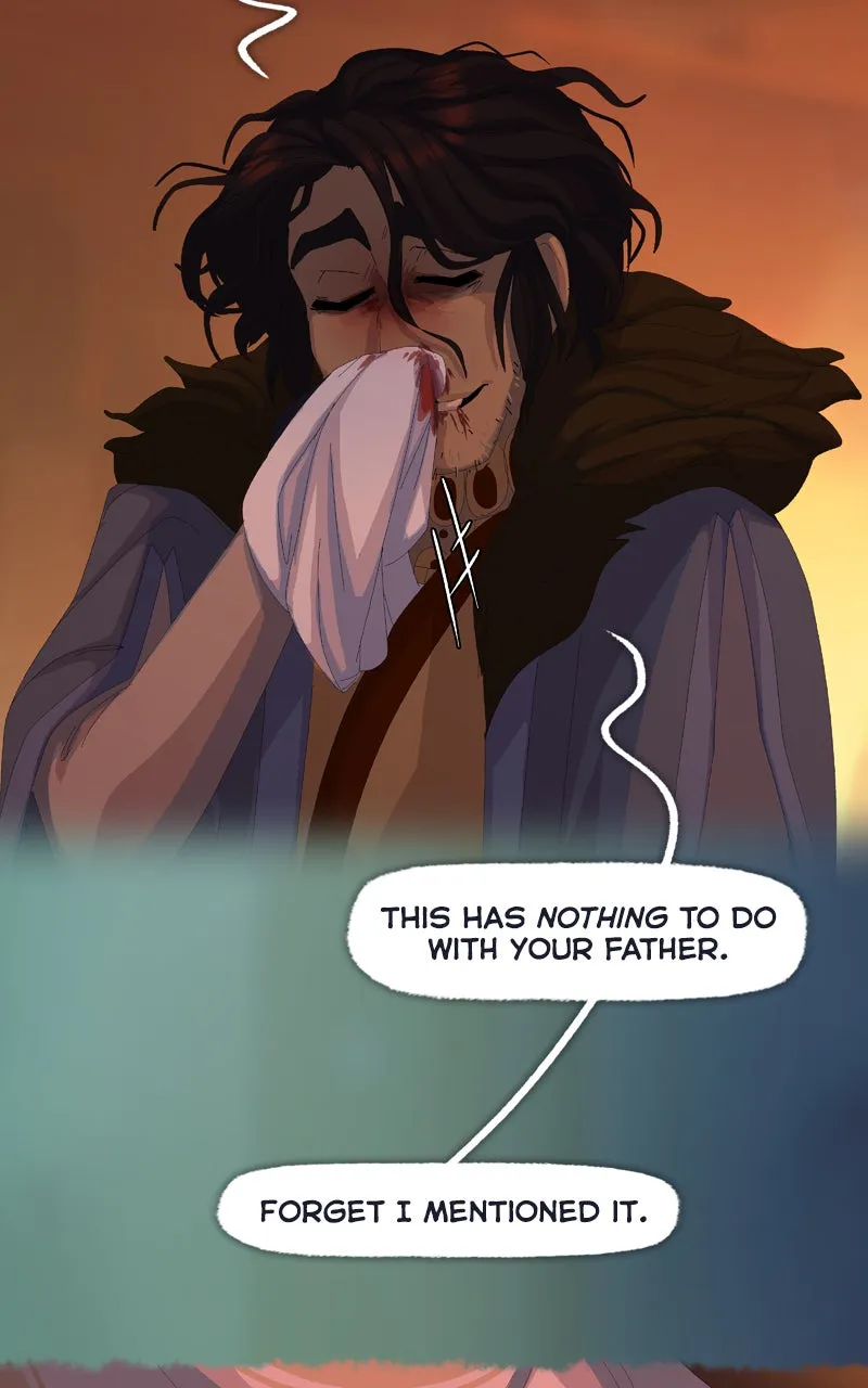 Woven Chapter 4 page 47 - 