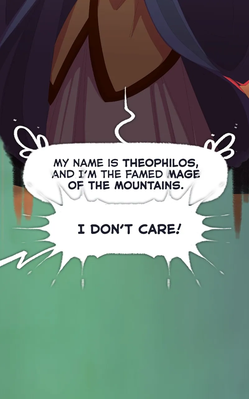 Woven Chapter 4 page 50 - 