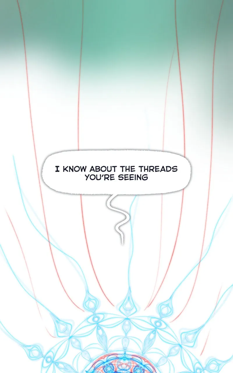 Woven Chapter 4 page 53 - 