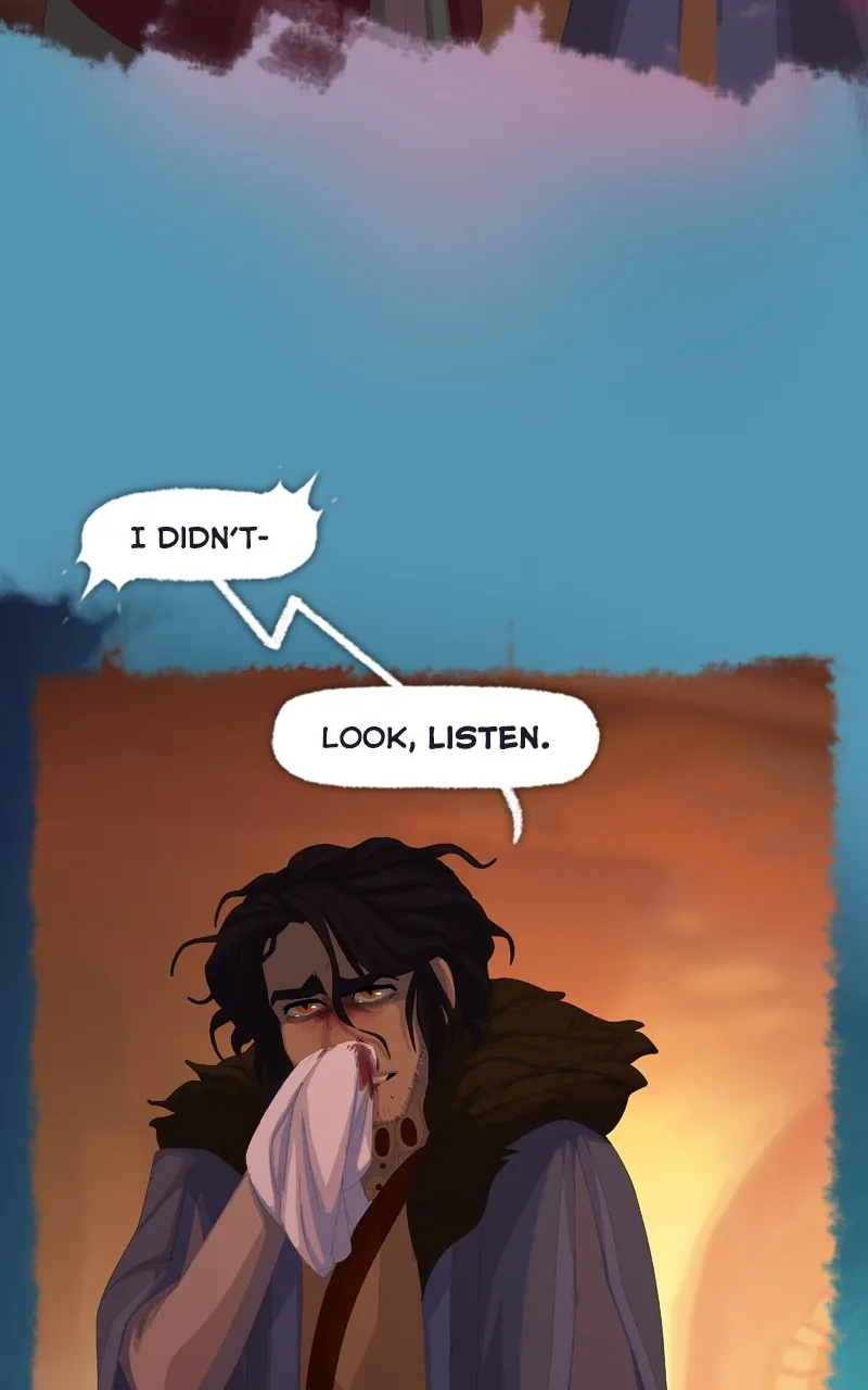 Woven Chapter 4 page 59 - 