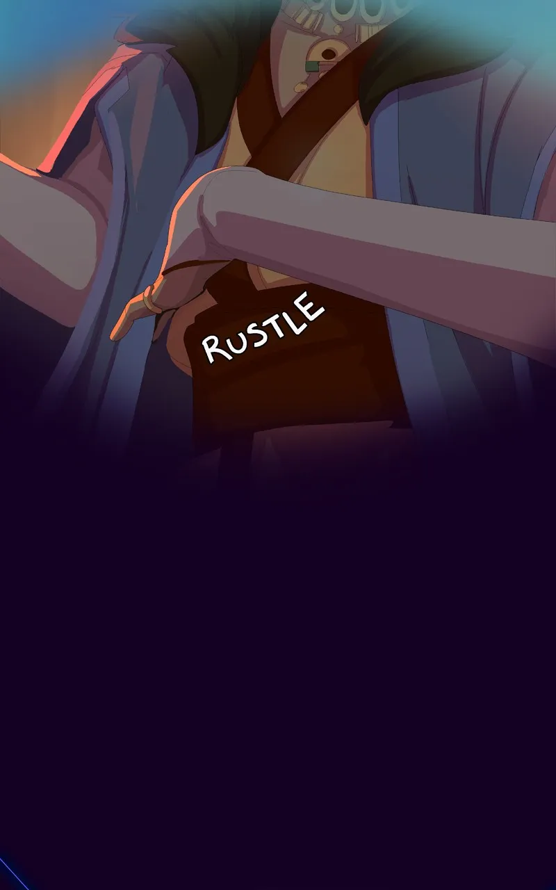 Woven Chapter 4 page 61 - 