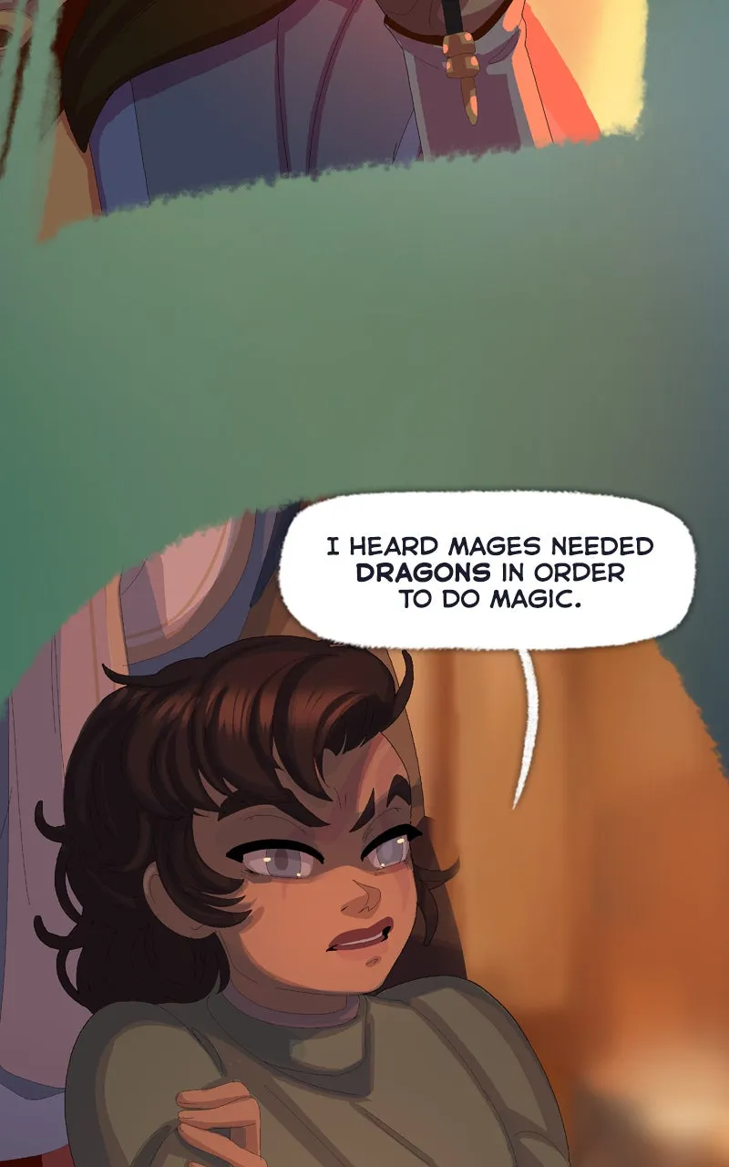 Woven Chapter 4 page 65 - 