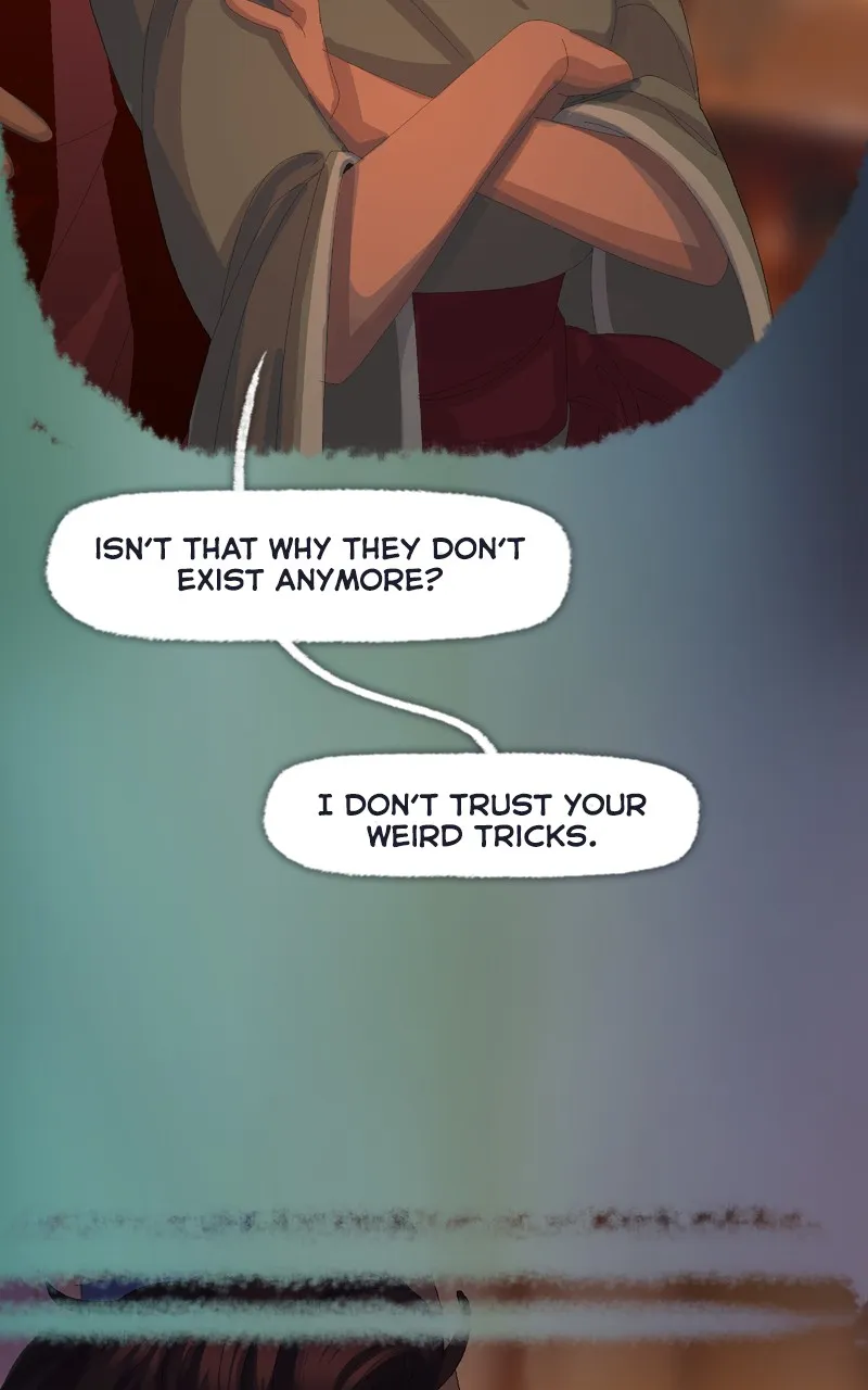 Woven Chapter 4 page 66 - 