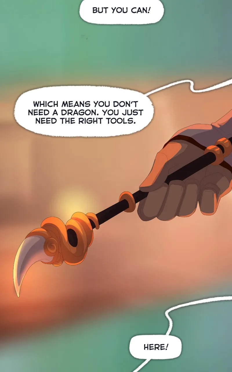 Woven Chapter 4 page 69 - 