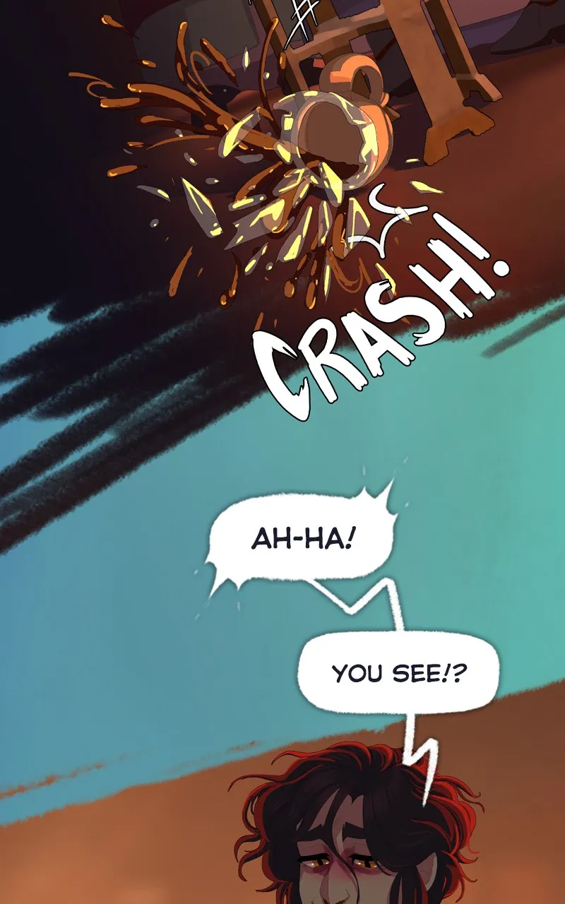 Woven Chapter 4 page 75 - 
