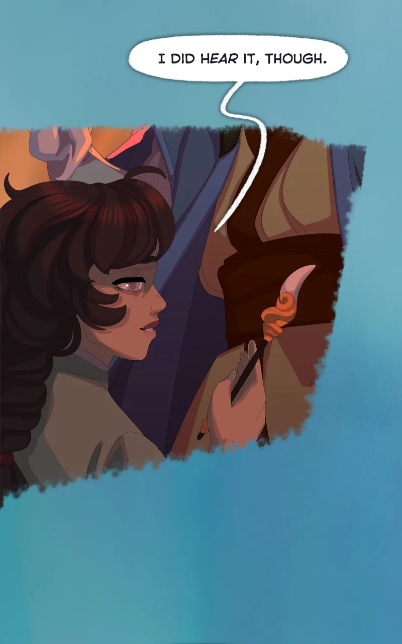 Woven Chapter 4 page 77 - 