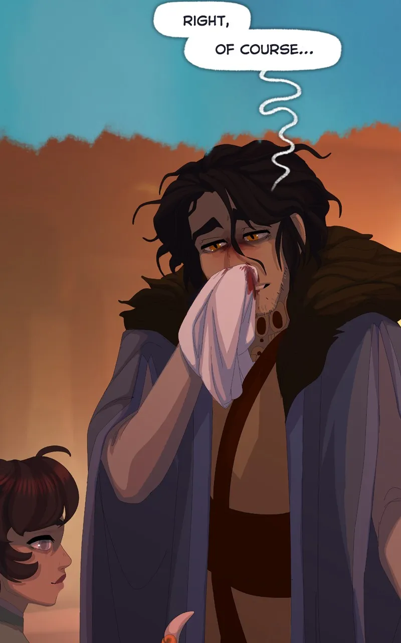 Woven Chapter 4 page 78 - 