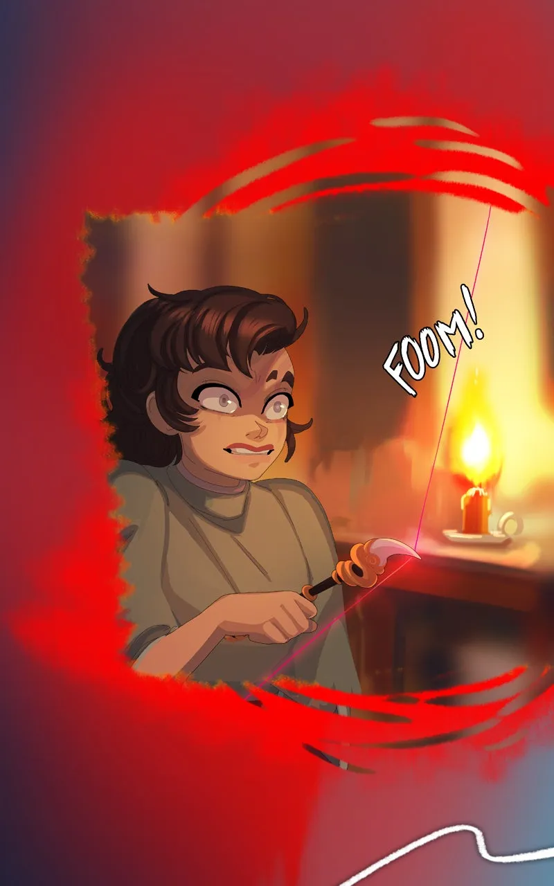 Woven Chapter 4 page 80 - 
