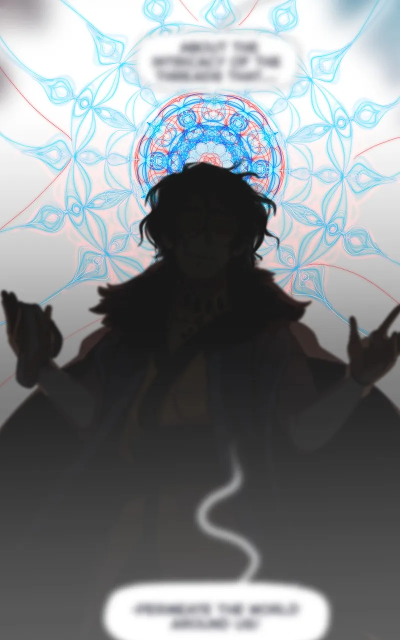 Woven Chapter 4 page 82 - 