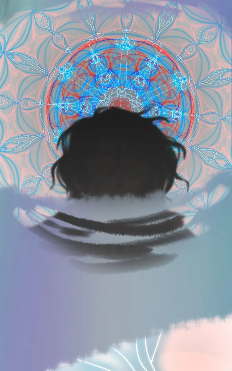 Woven Chapter 4 page 84 - 