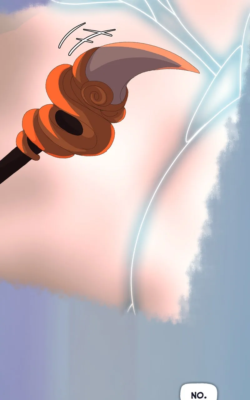 Woven Chapter 4 page 85 - 