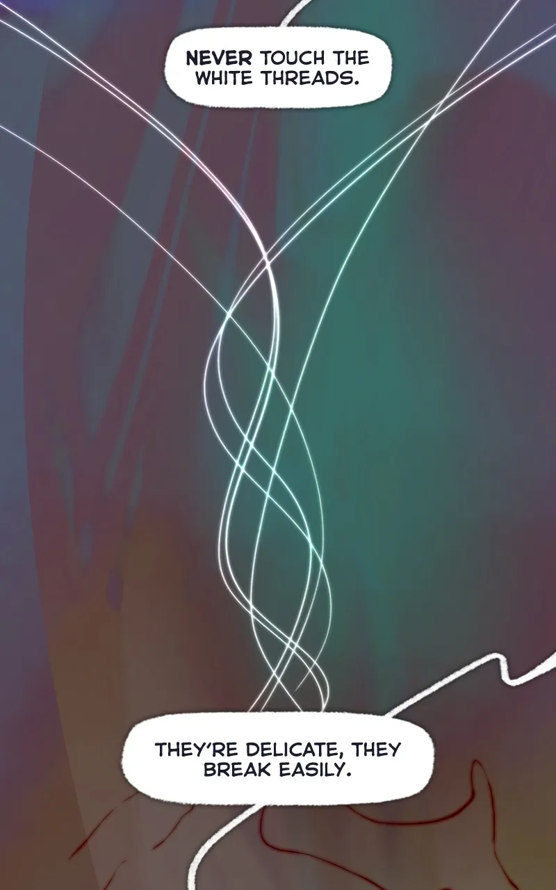 Woven Chapter 4 page 87 - 