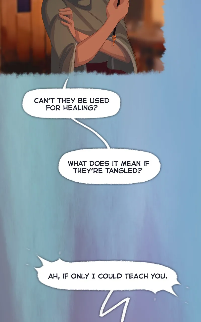 Woven Chapter 4 page 89 - 