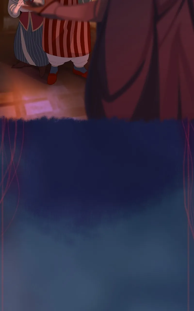 Woven Chapter 4 page 10 - 