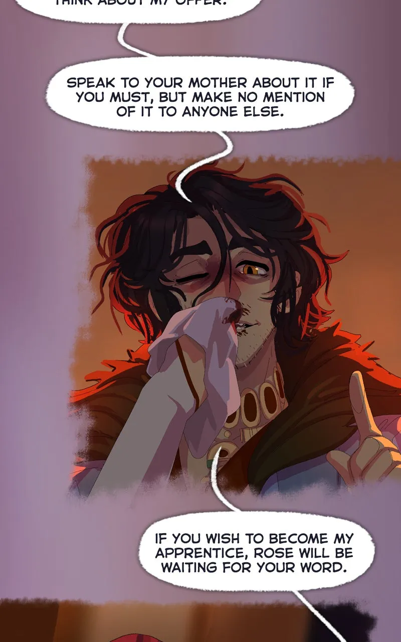 Woven Chapter 4 page 93 - 