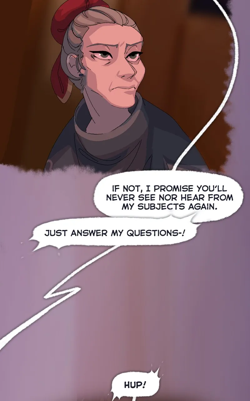 Woven Chapter 4 page 94 - 