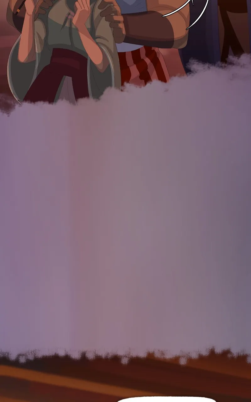 Woven Chapter 4 page 97 - 