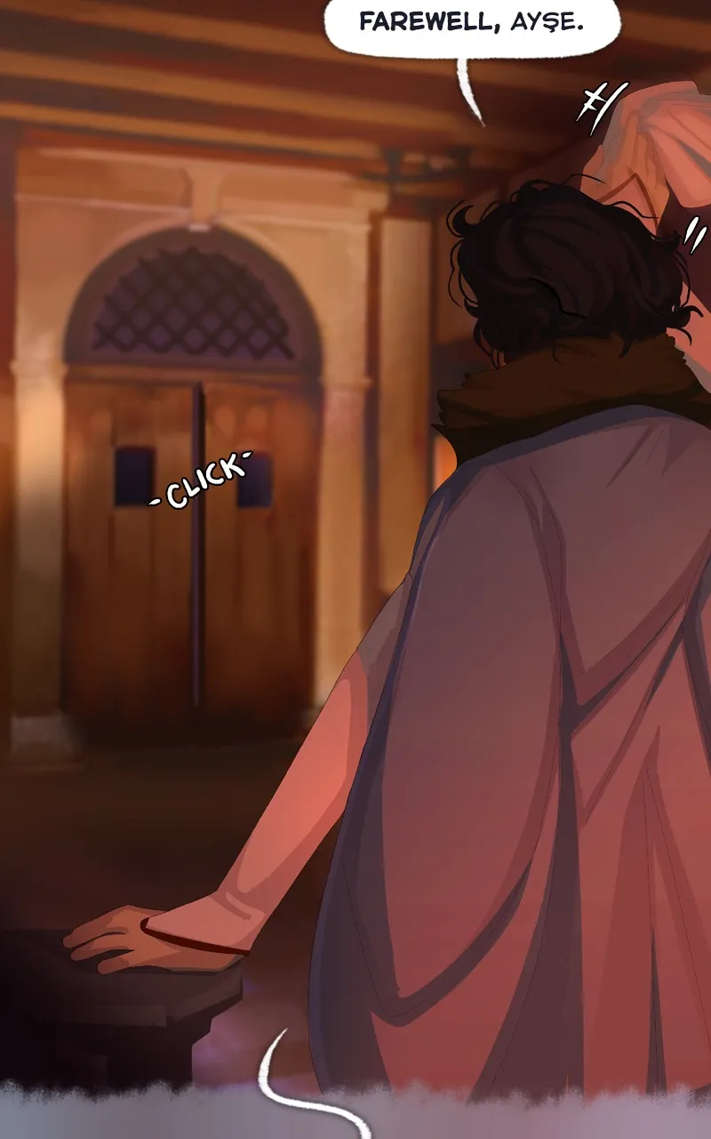 Woven Chapter 4 page 98 - 