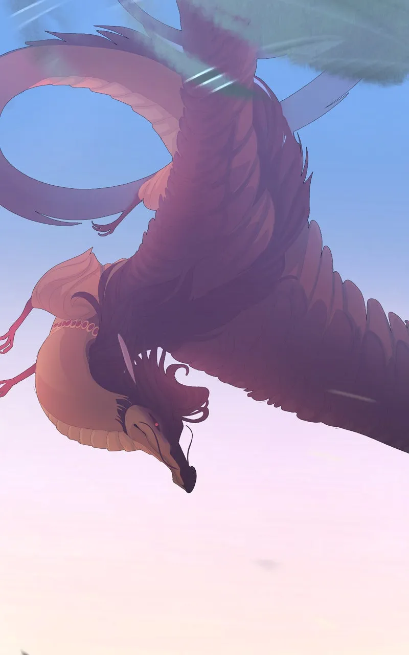 Woven Chapter 40 page 11 - 
