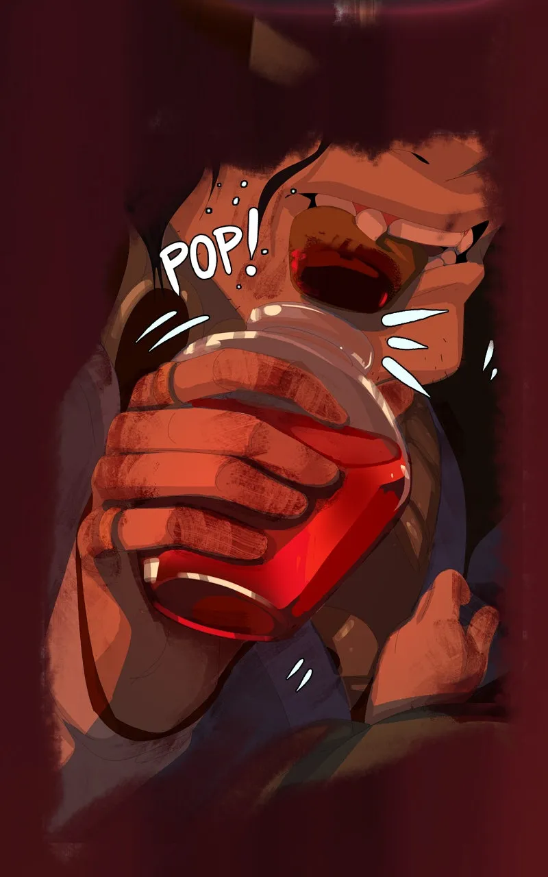 Woven Chapter 40 page 101 - 