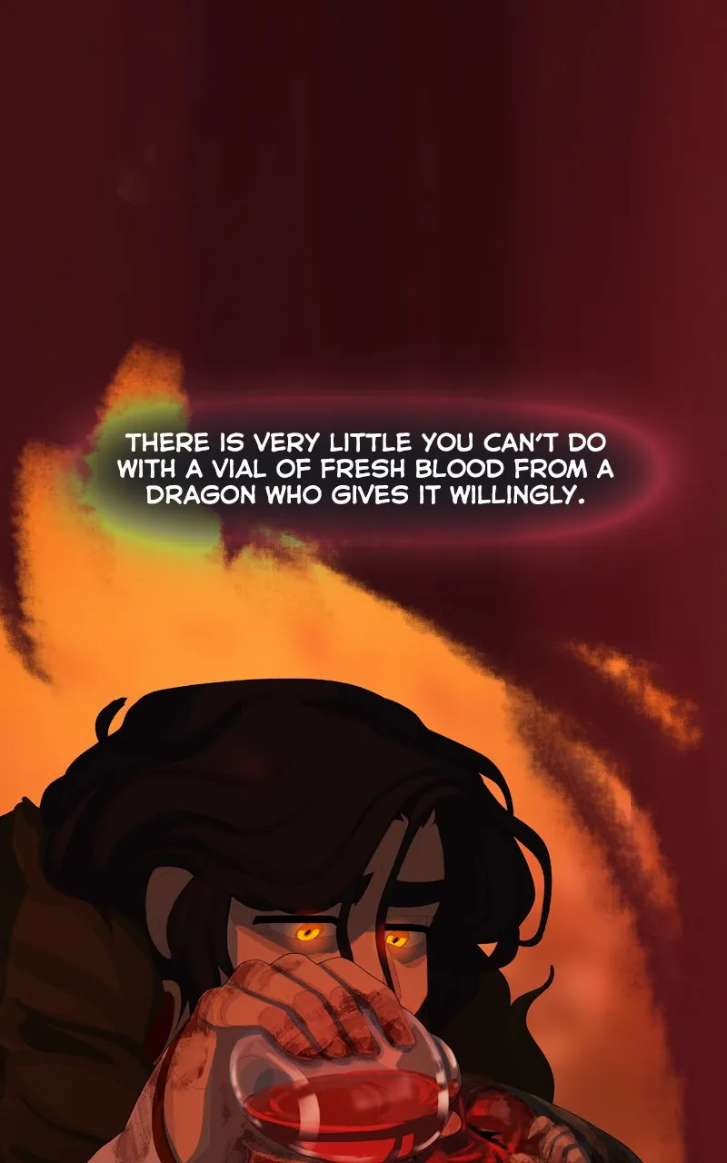 Woven Chapter 40 page 102 - 