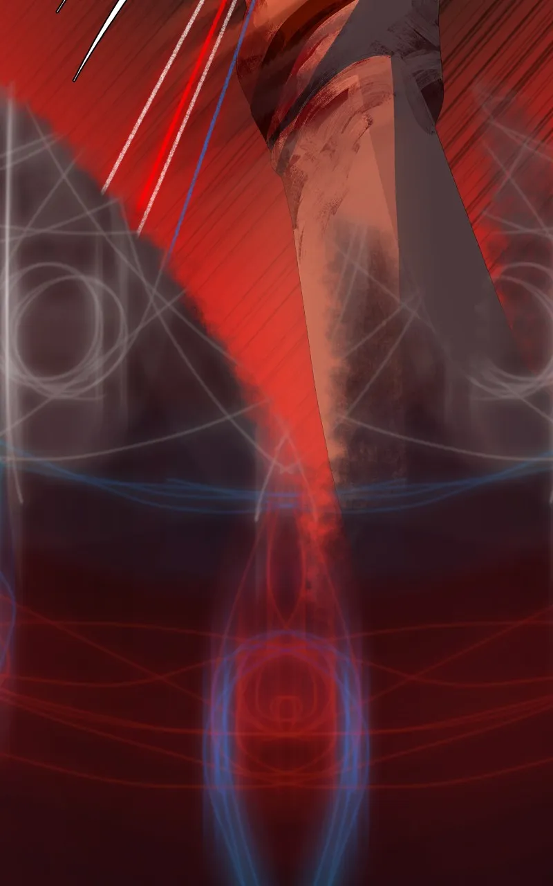 Woven Chapter 40 page 109 - 