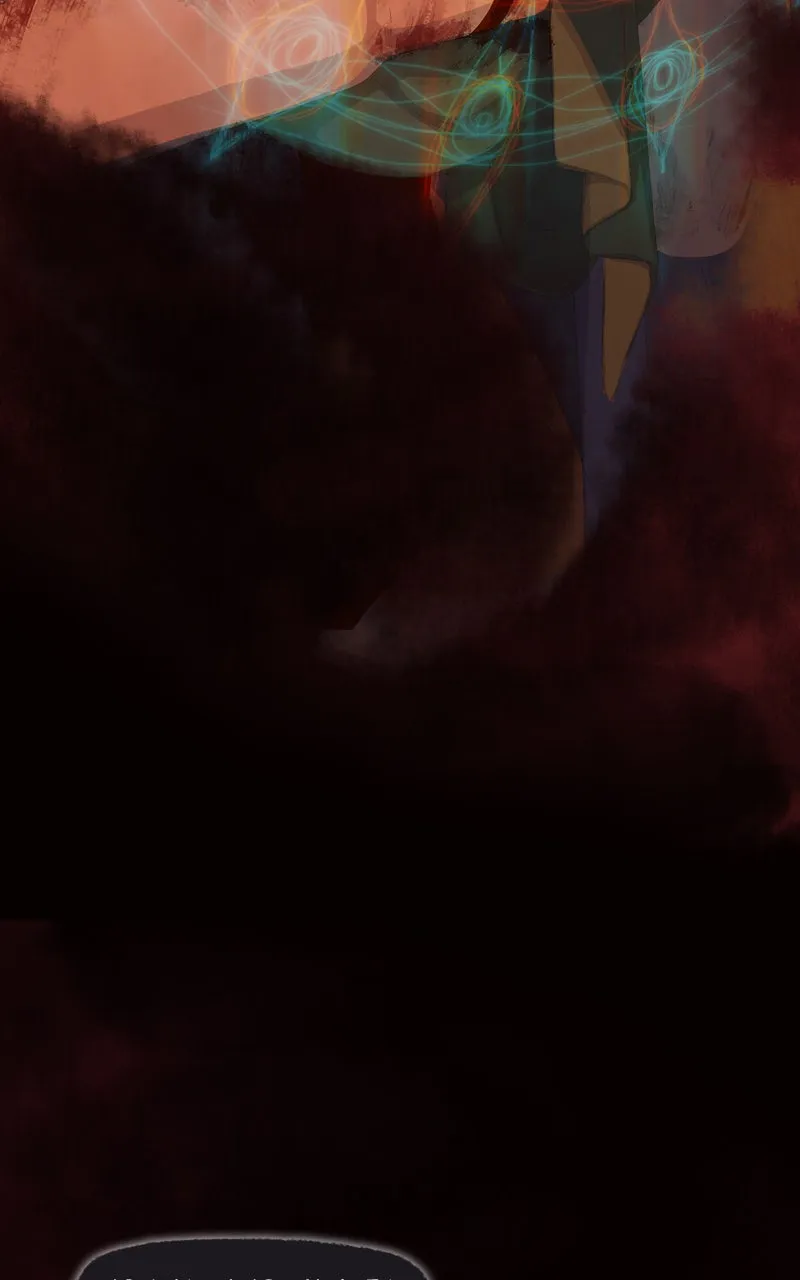 Woven Chapter 40 page 112 - 
