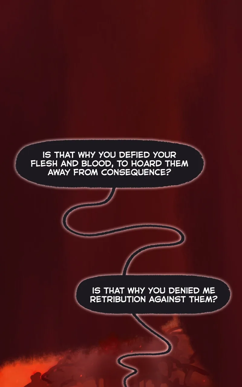 Woven Chapter 40 page 115 - 