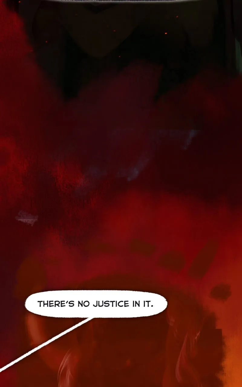 Woven Chapter 40 page 117 - 