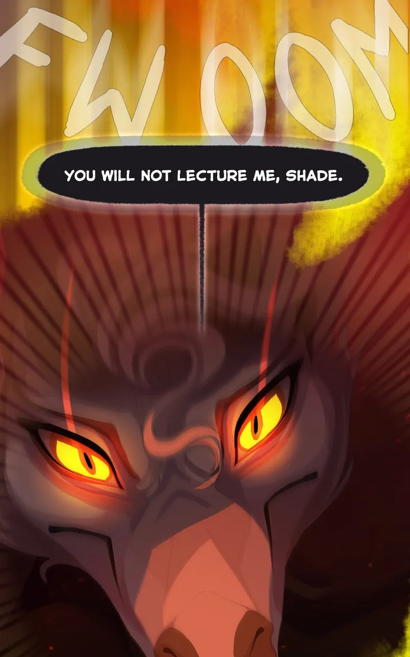 Woven Chapter 40 page 119 - 