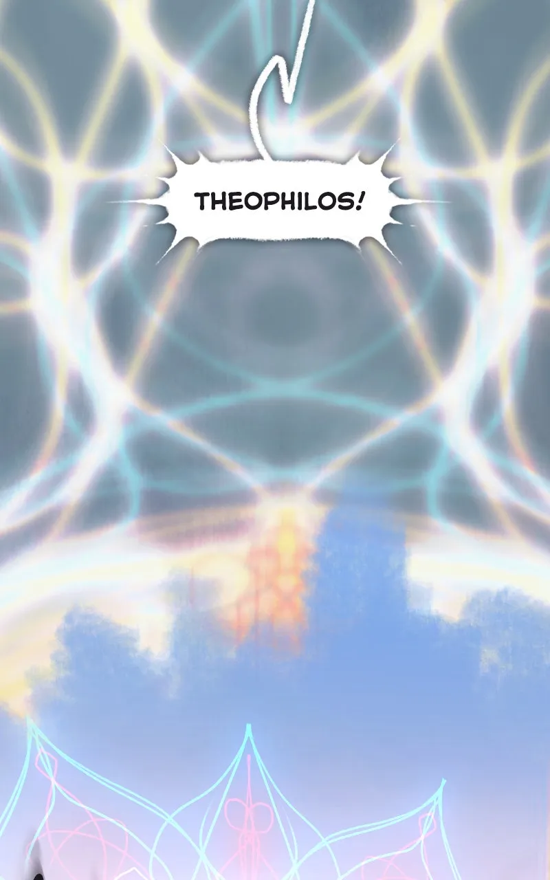 Woven Chapter 40 page 13 - 