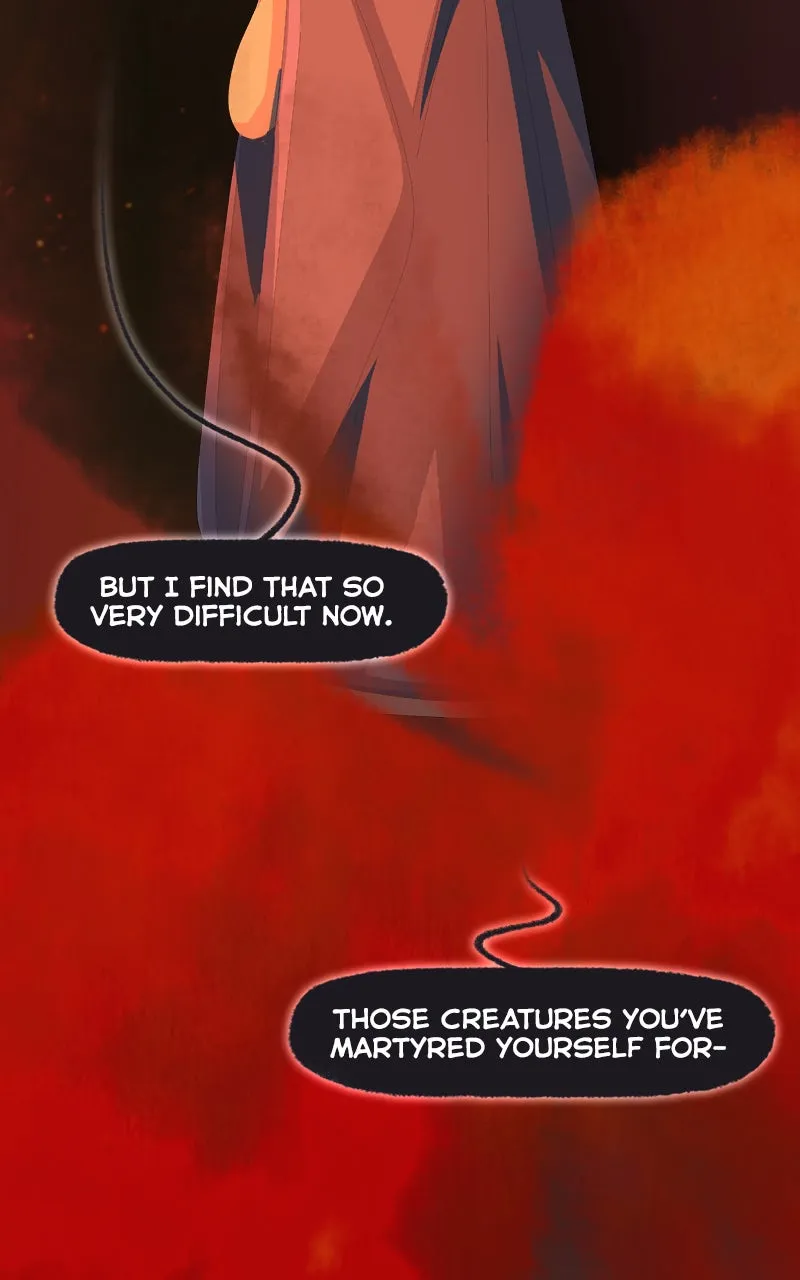 Woven Chapter 40 page 124 - 