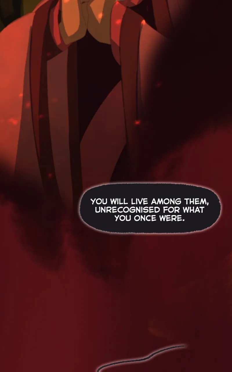Woven Chapter 40 page 126 - 