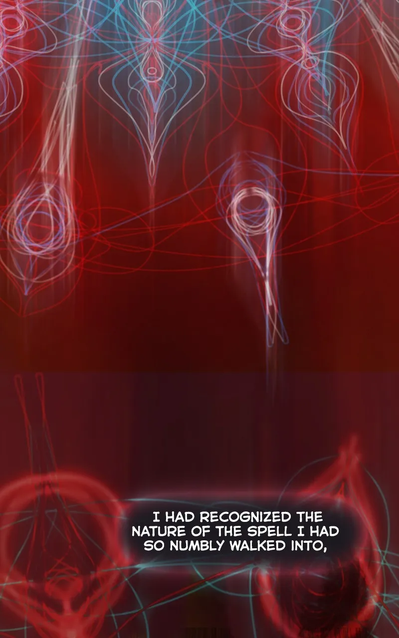 Woven Chapter 40 page 130 - 