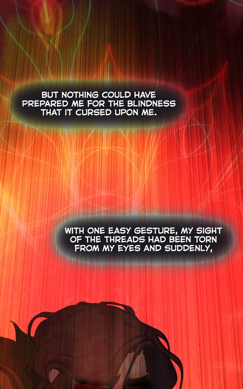 Woven Chapter 40 page 131 - 