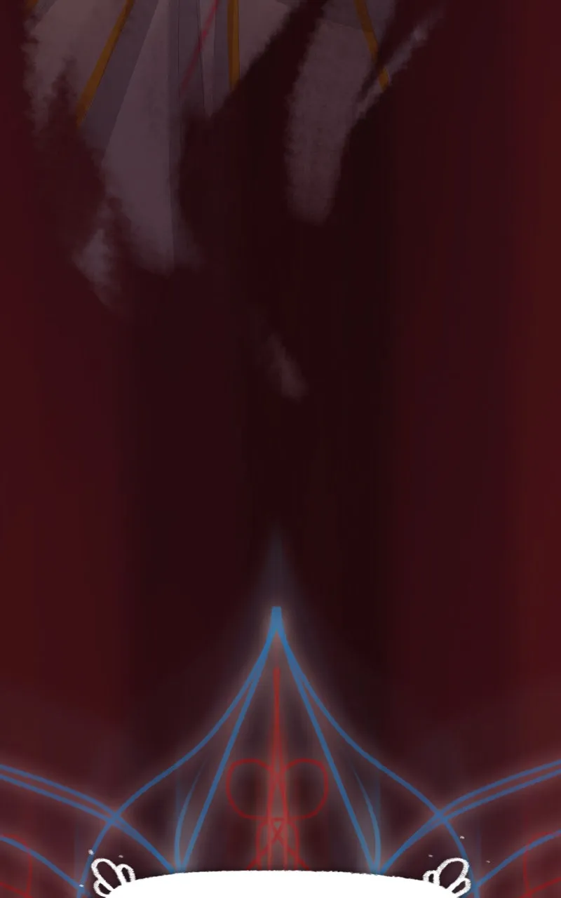 Woven Chapter 40 page 138 - 