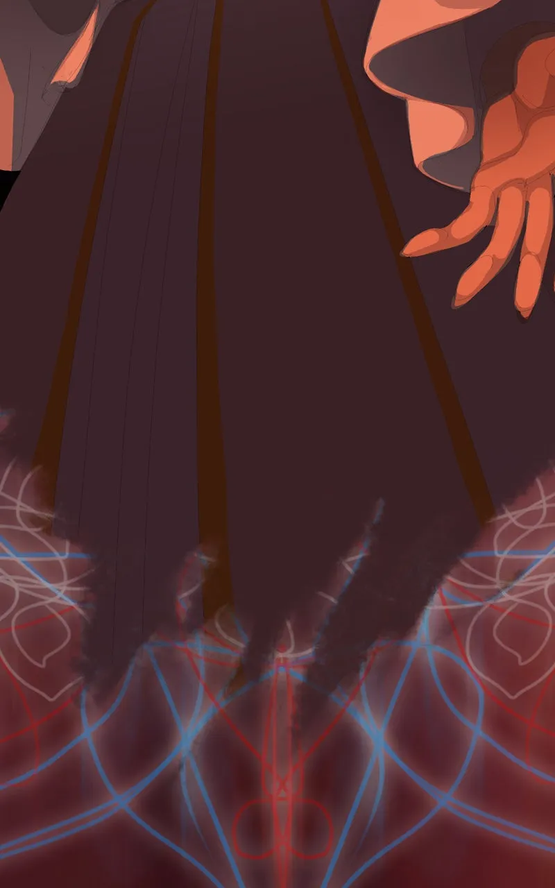 Woven Chapter 40 page 140 - 