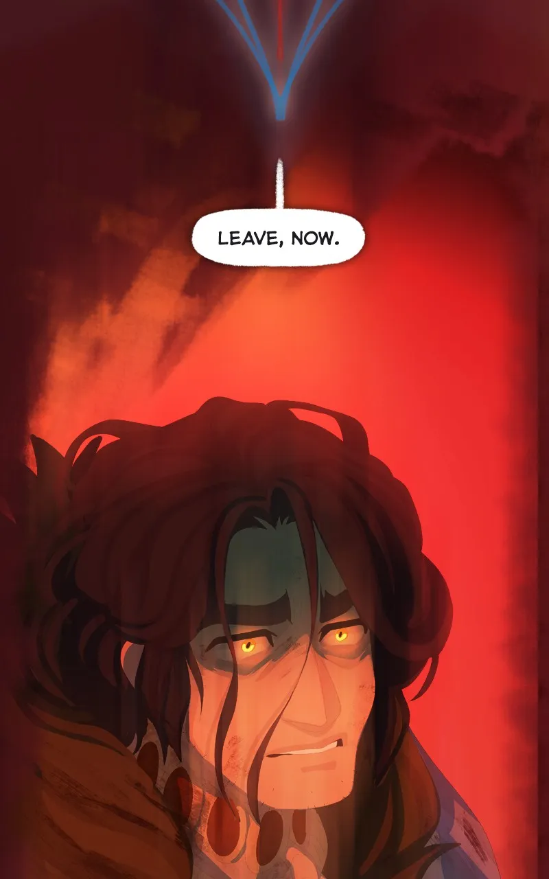 Woven Chapter 40 page 141 - 