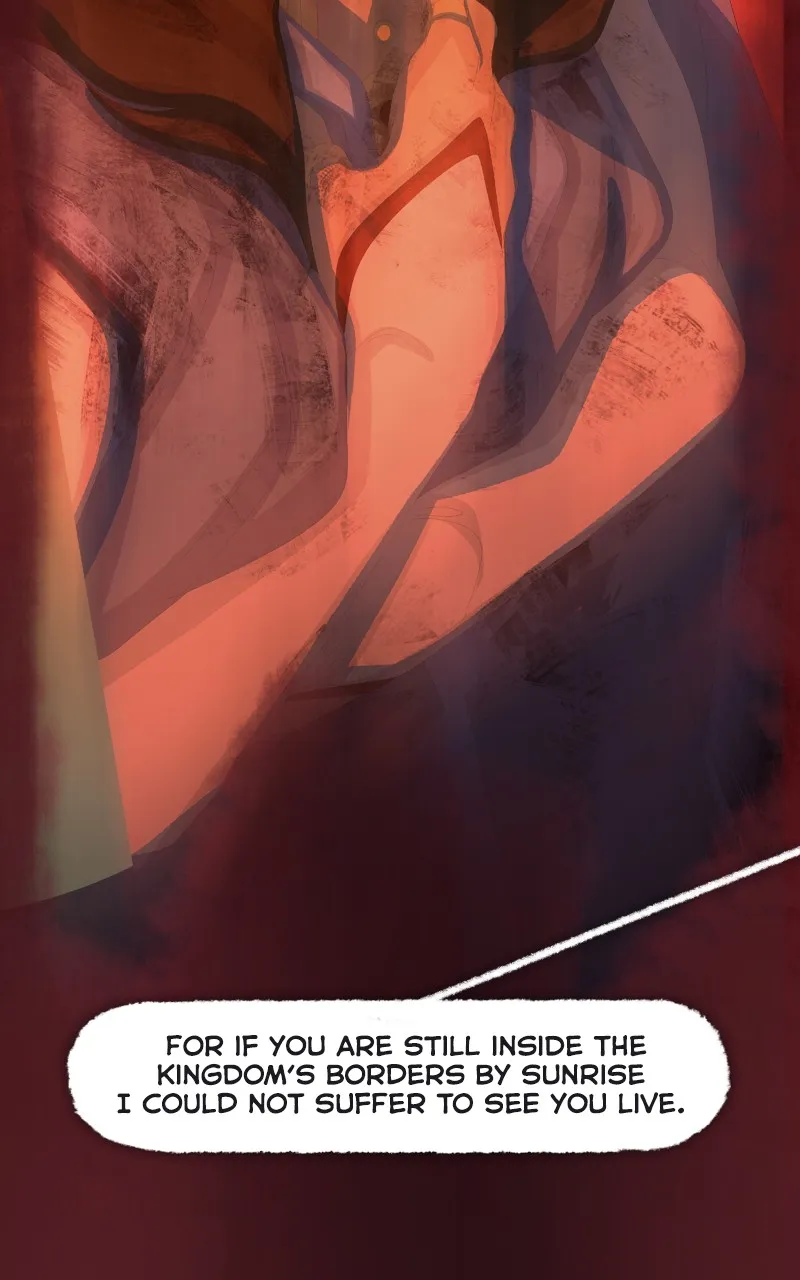 Woven Chapter 40 page 142 - 