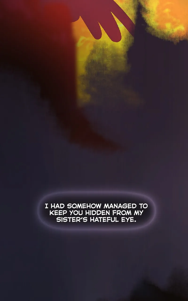 Woven Chapter 40 page 145 - 